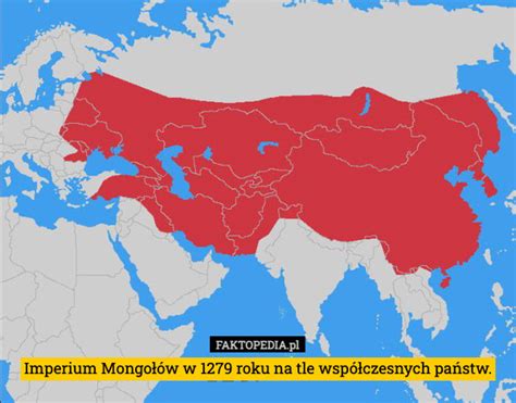 Inwazja Mongołów na Delhi - Zniszczenie Imperium Delhijskiego i początek nowej ery w historii Indii