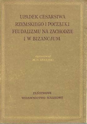  Pożoga Shimabara: Bunt Chrześcijan i Upadek Feudalizmu